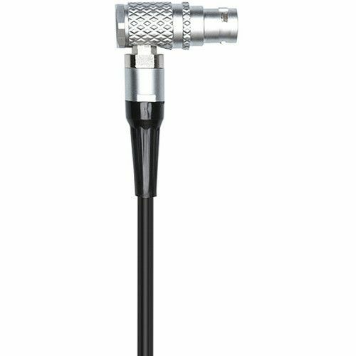 DJI Ronin MX Spare Part 25 Power Cable for ARRI Mini