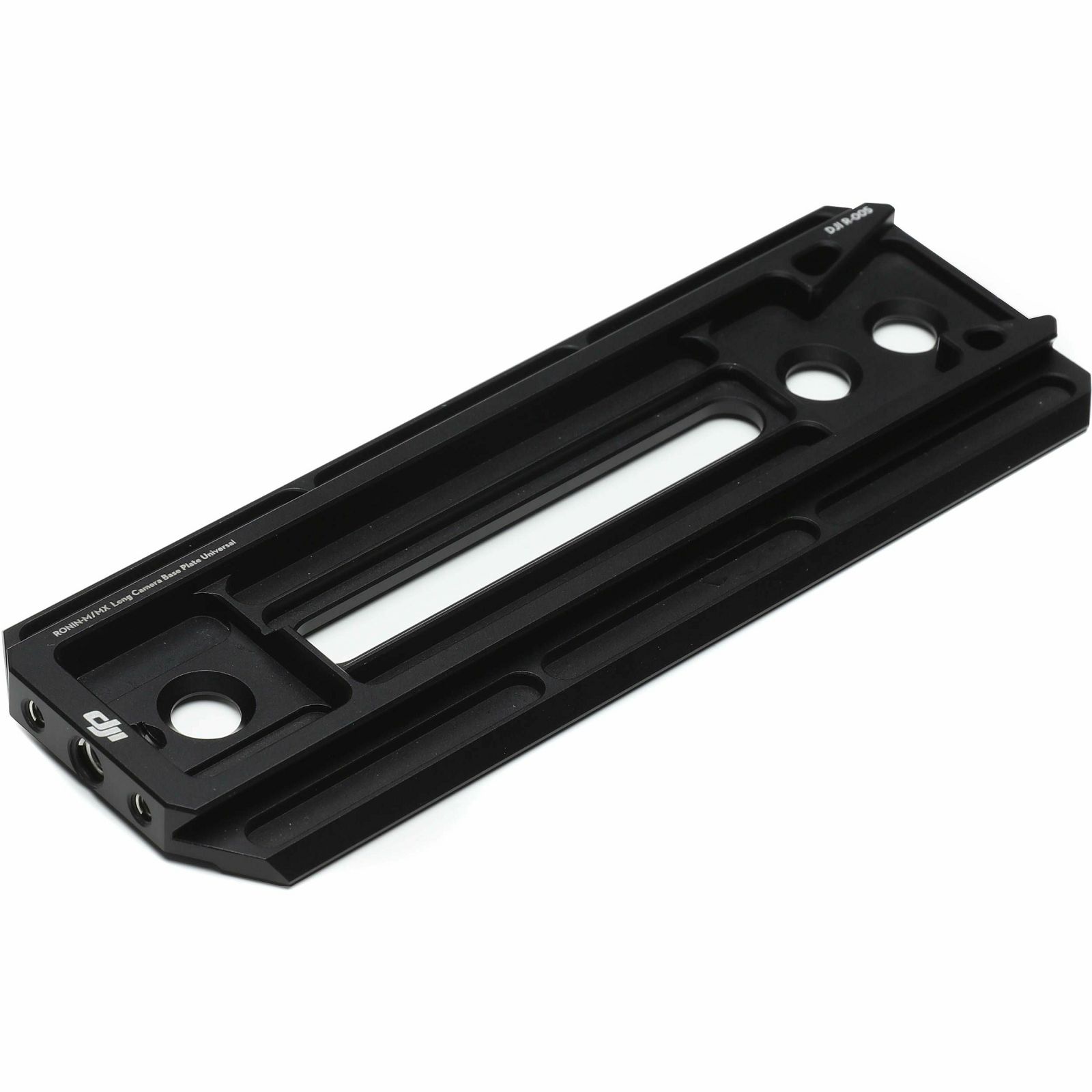 DJI Ronin MX Spare Part 27 Extended Camera Mounting Plate