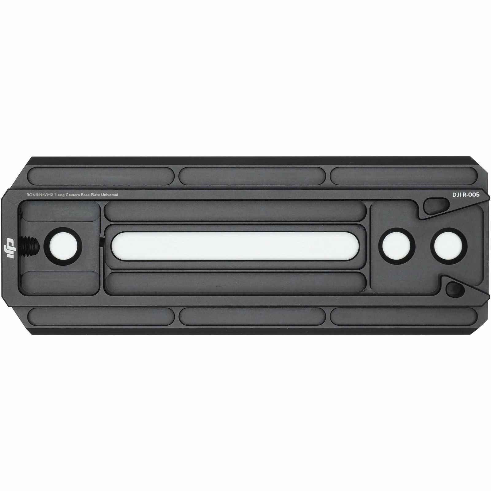 DJI Ronin MX Spare Part 27 Extended Camera Mounting Plate