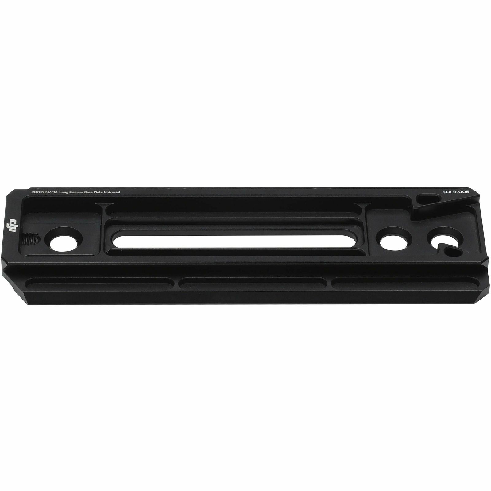 DJI Ronin MX Spare Part 27 Extended Camera Mounting Plate