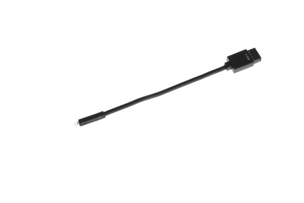 DJI Ronin-MX Spare Part 6 RSS Control Cable for Canon