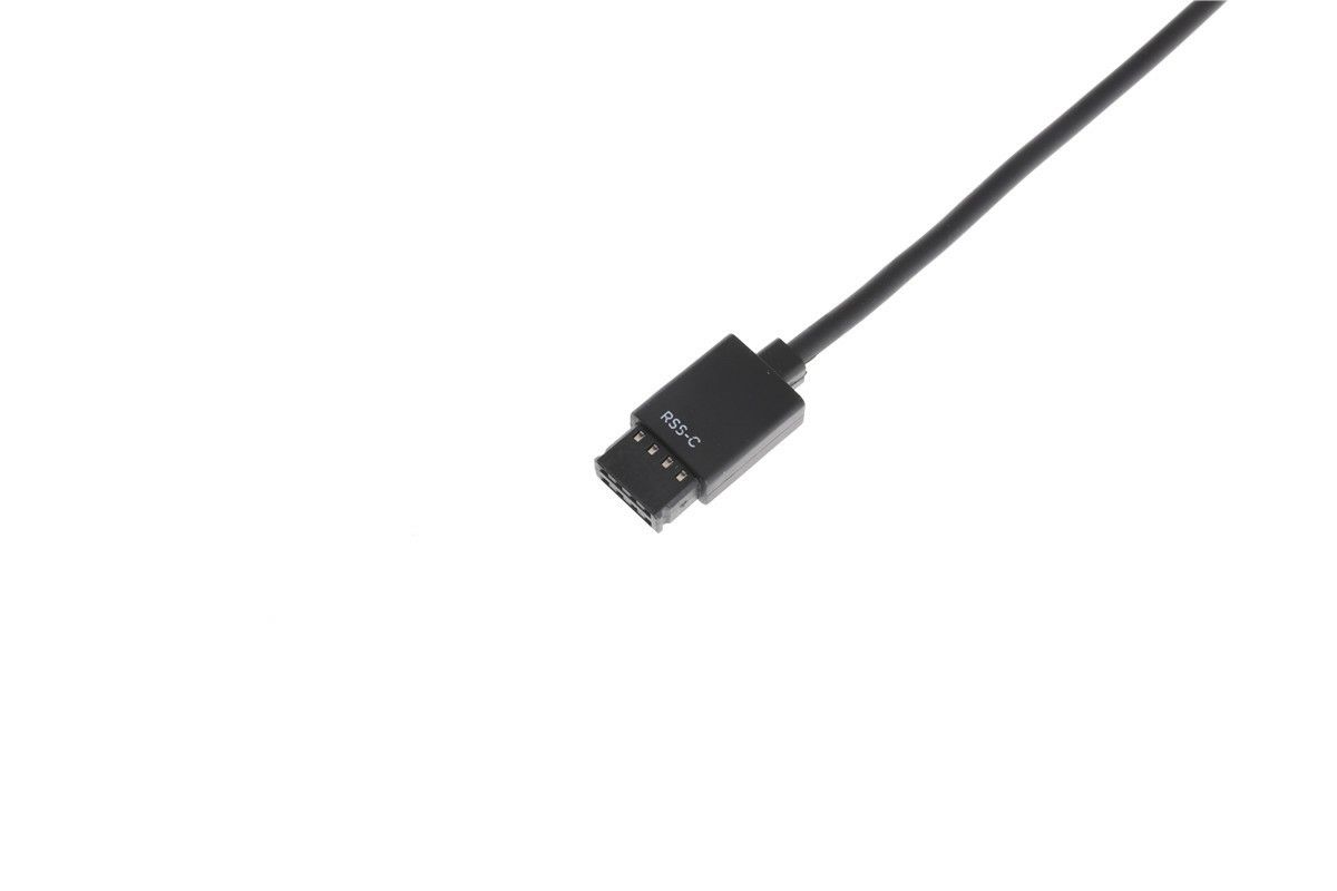 DJI Ronin-MX Spare Part 6 RSS Control Cable for Canon