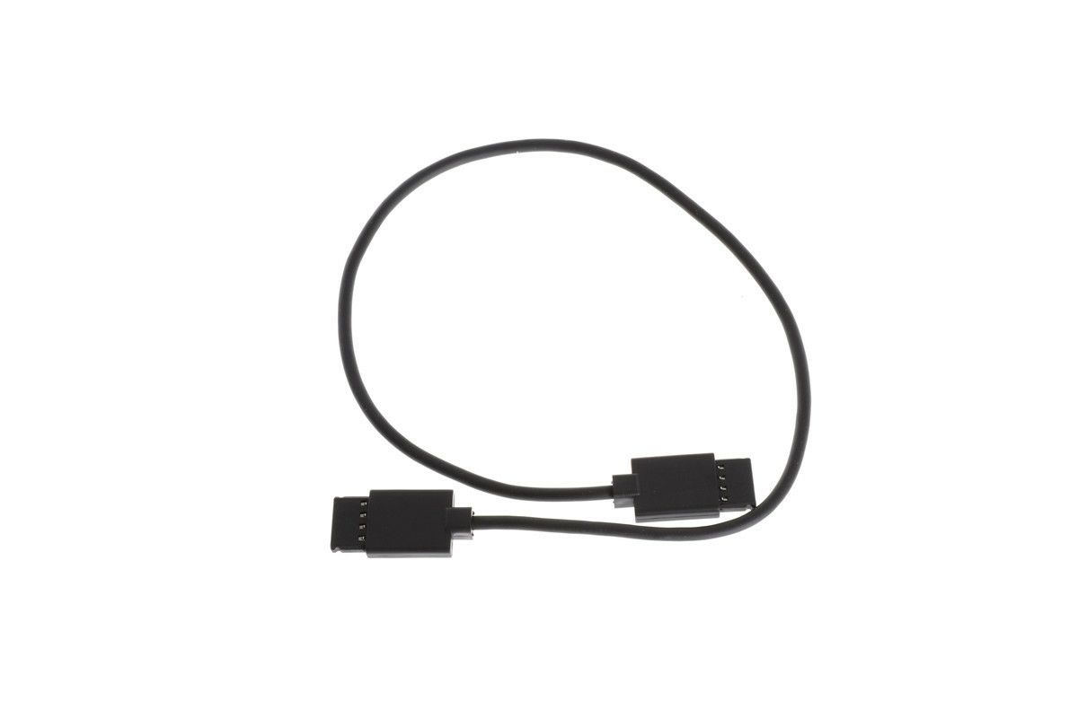 DJI Ronin-MX Spare Part 7 CAN Cable for Ronin-MX/SRW-60G