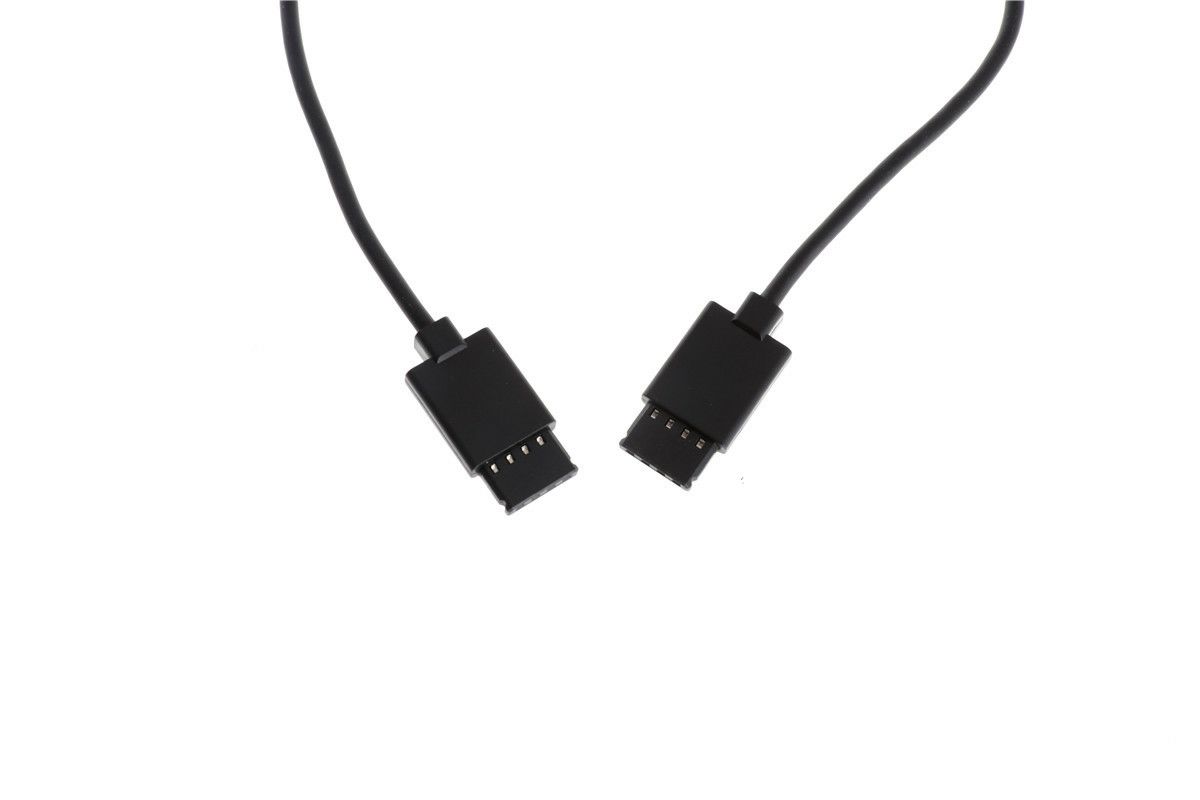 DJI Ronin-MX Spare Part 7 CAN Cable for Ronin-MX/SRW-60G