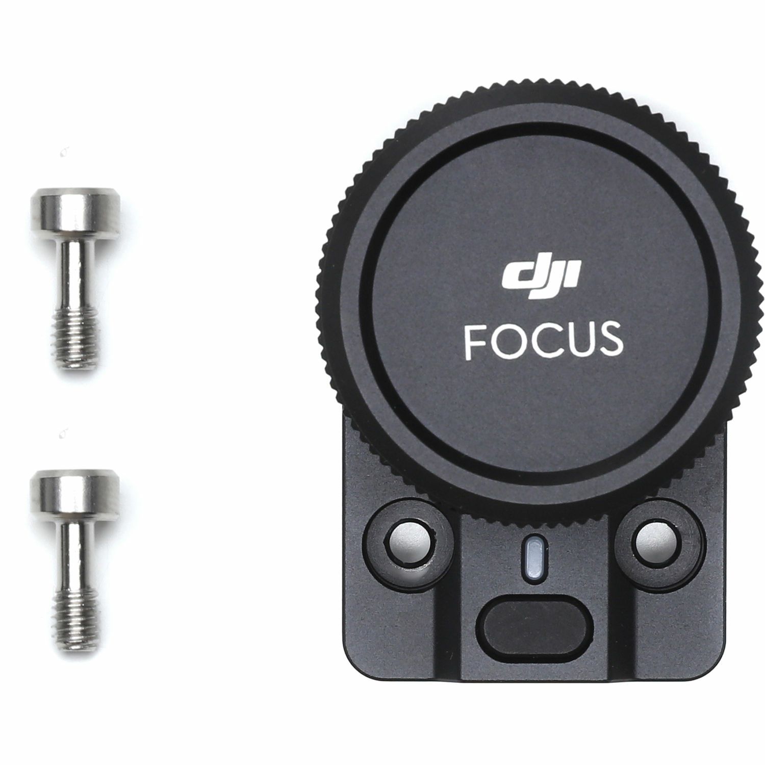 DJI Ronin-S Spare Part 03 Focus Wheel (CP.RN.00000008.01)