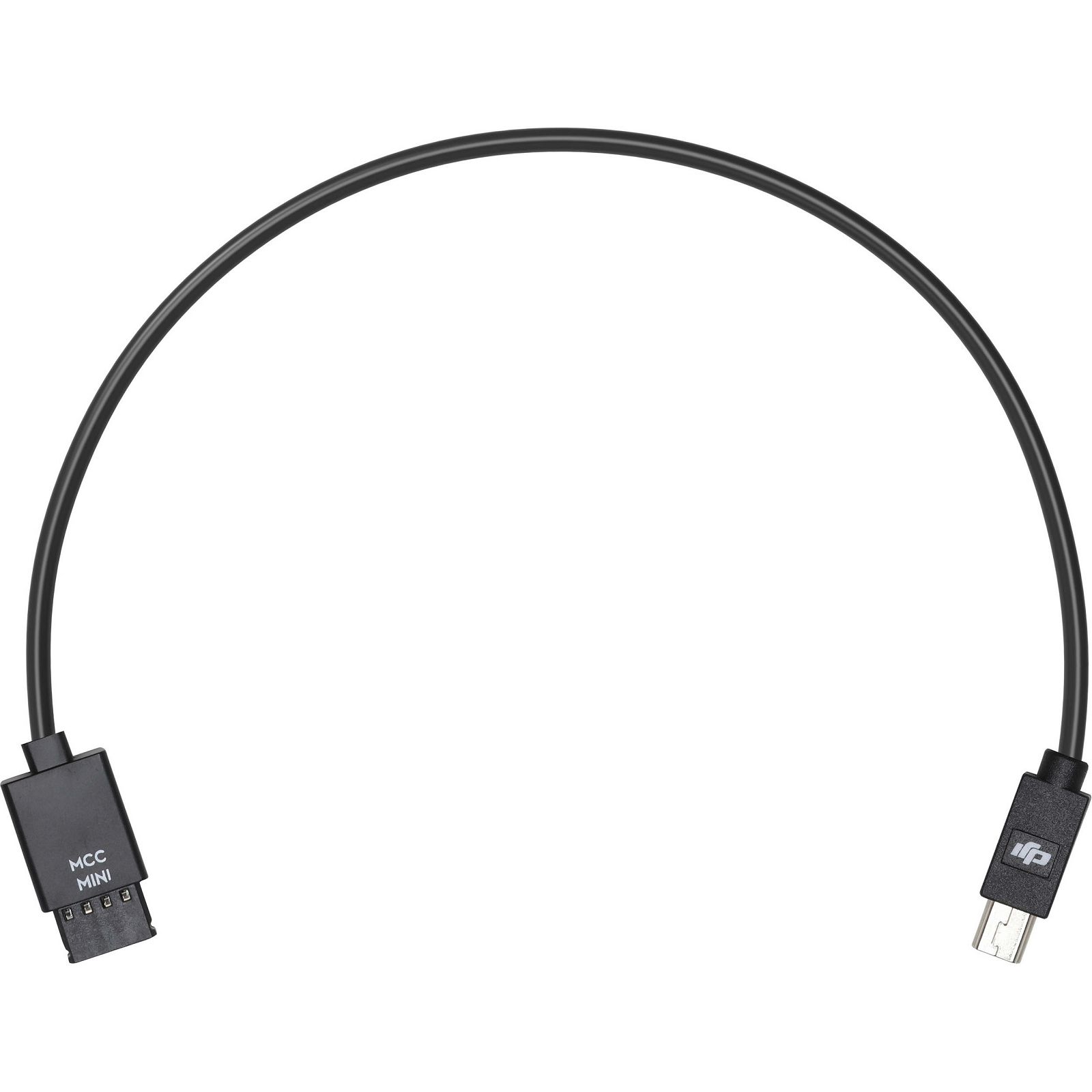 DJI Ronin-S Spare Part 12 Multi-Camera Control Cable Mini USB (CP.RN.00000019.01)