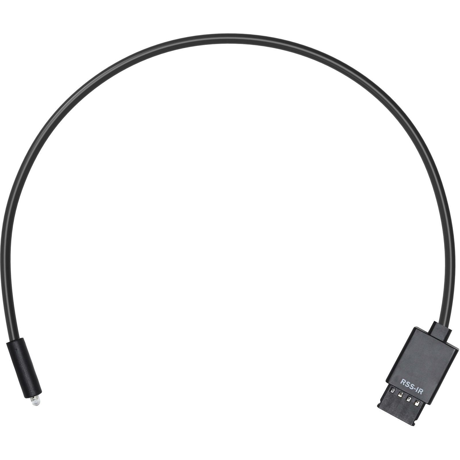 DJI Ronin-S Spare Part 04 IR Control Cable (CP.RN.00000009.01)