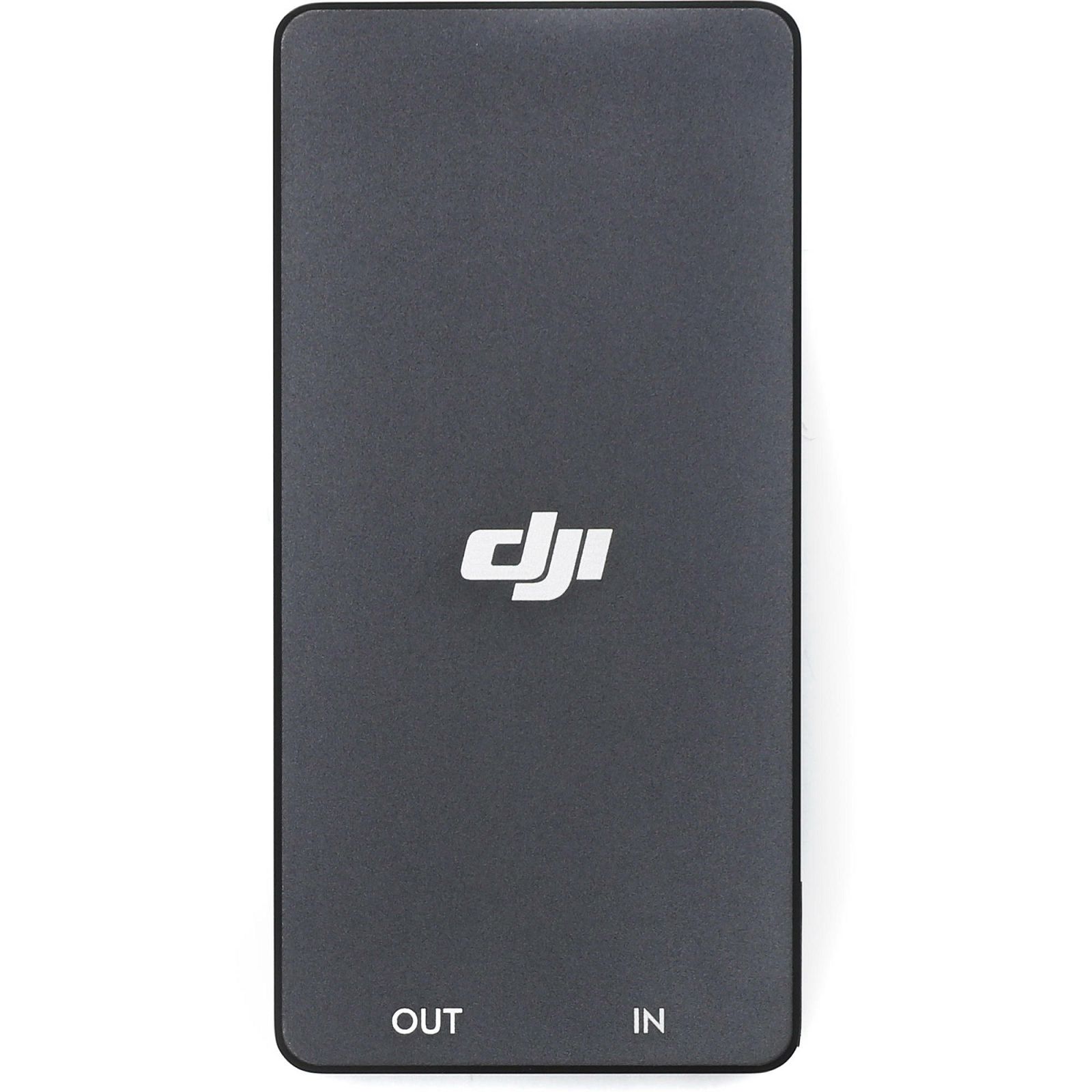 DJI Ronin-S Spare Part 08 Battery Adapter (CP.RN.00000014.01)