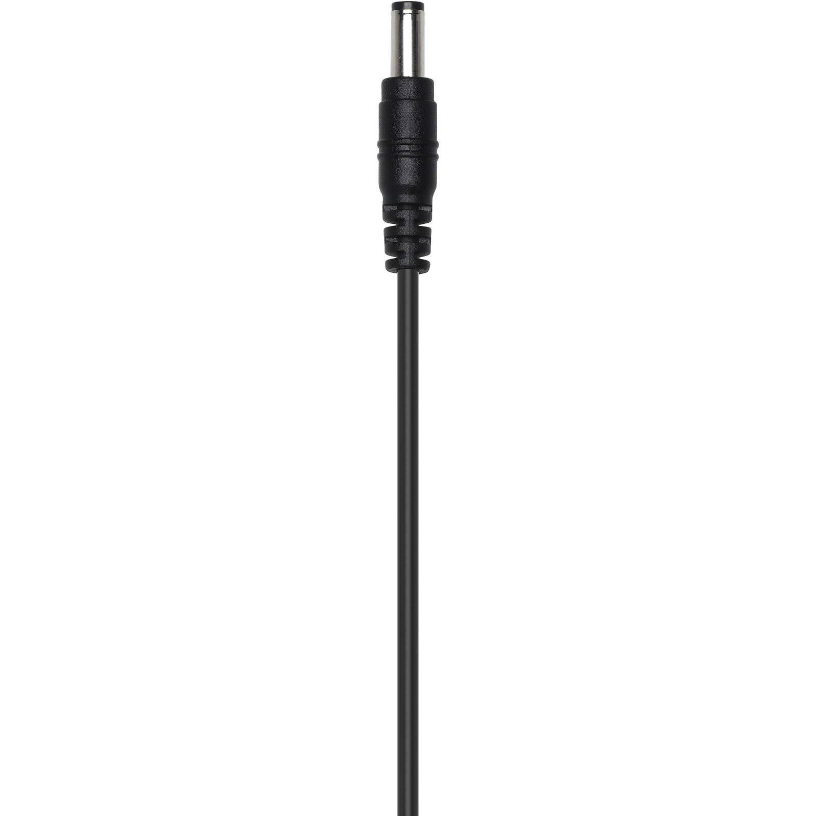 DJI Ronin-S Spare Part 09 DC Power Cable (CP.RN.00000015.01)