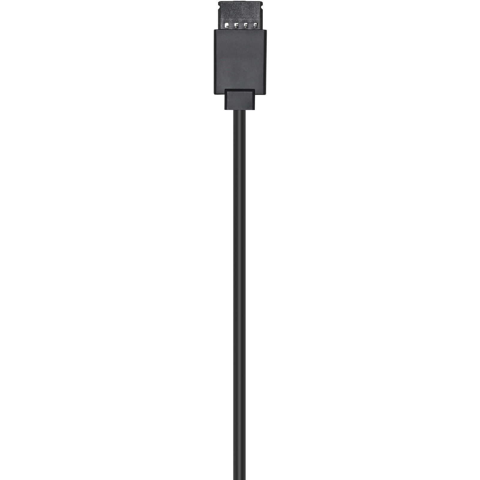 DJI Ronin-S Spare Part 09 DC Power Cable (CP.RN.00000015.01)