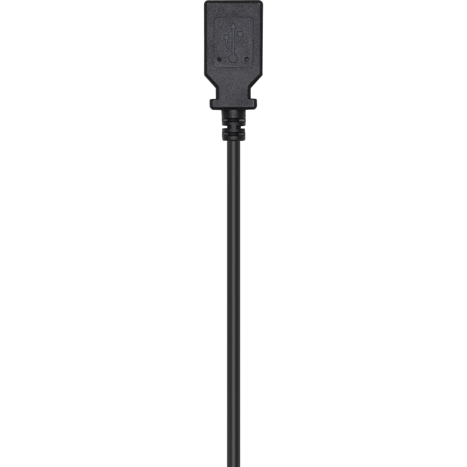 DJI Ronin-S Spare Part 11 Multi-Camera Control USB Female Adapter (CP.RN.00000018.01)