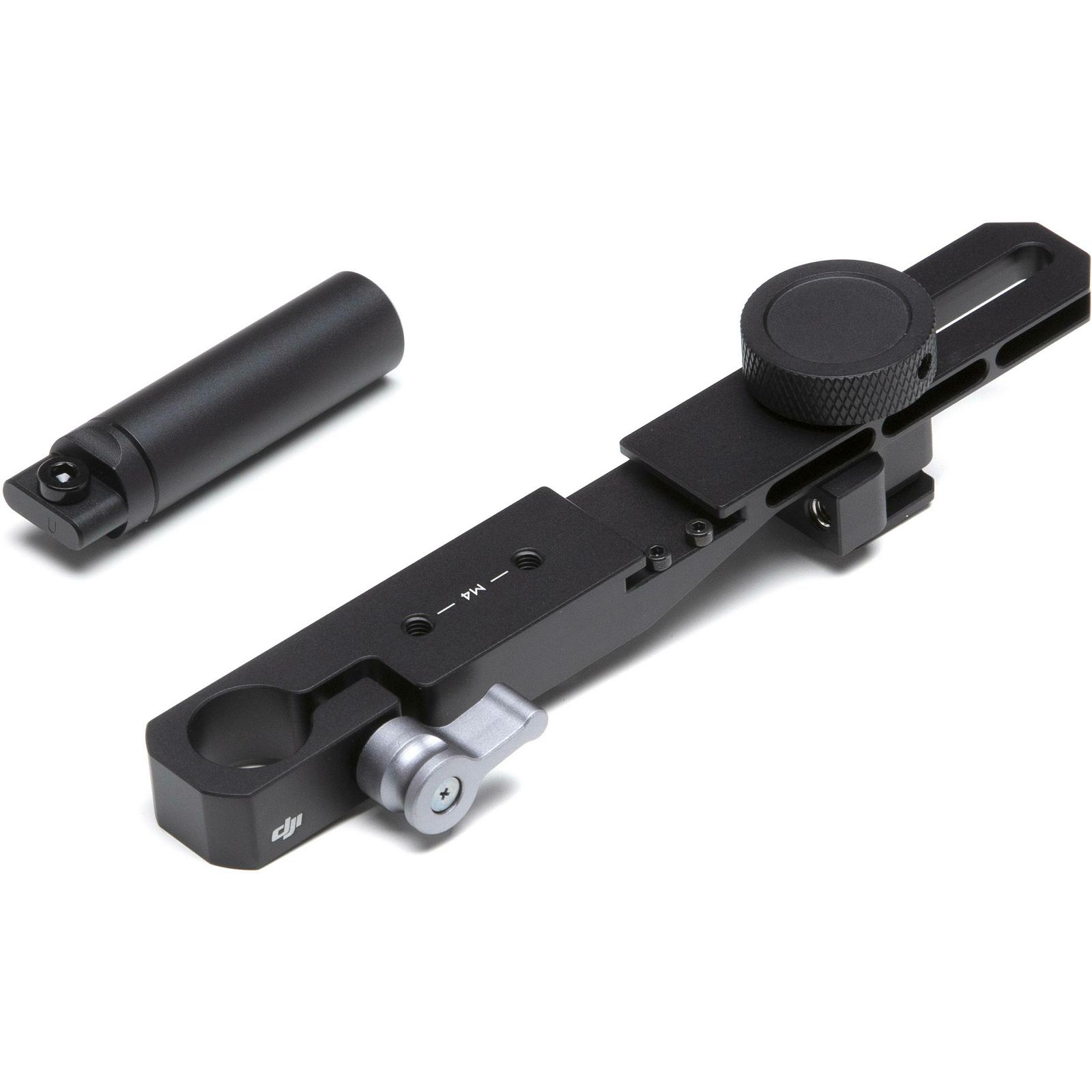 DJI Ronin-S Spare Part 15 Top Hotshoe Bracket (CP.RN.00000023.01)