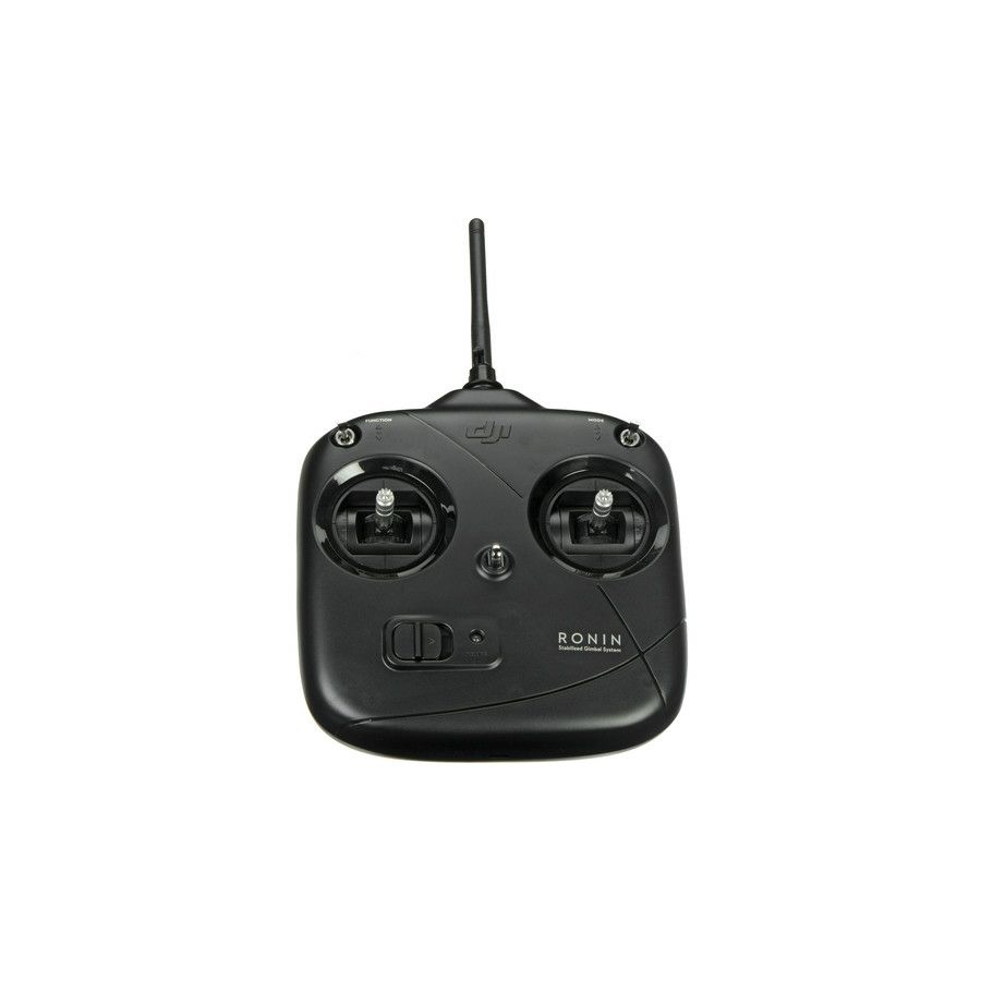 DJI Ronin Spare Part 22 Ronin Transmitter Handheld 3-Axis Camera Gimbal Stabilizer