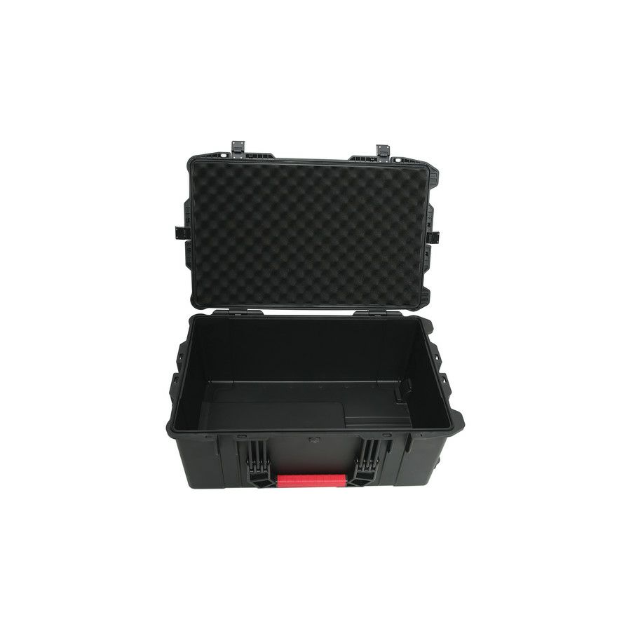 DJI Ronin Spare Part 23 Ronin Case ( not including inner foam layers ) Handheld 3-Axis Camera Gimbal Stabilizer