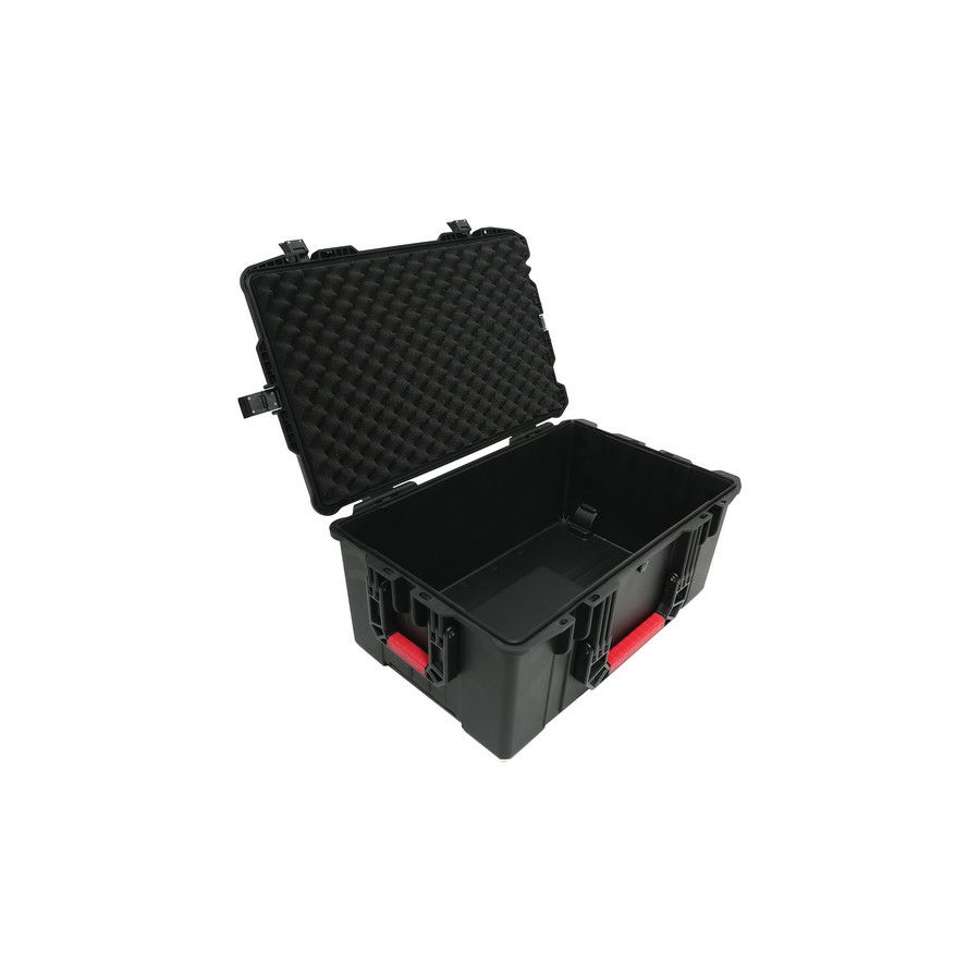 DJI Ronin Spare Part 23 Ronin Case ( not including inner foam layers ) Handheld 3-Axis Camera Gimbal Stabilizer