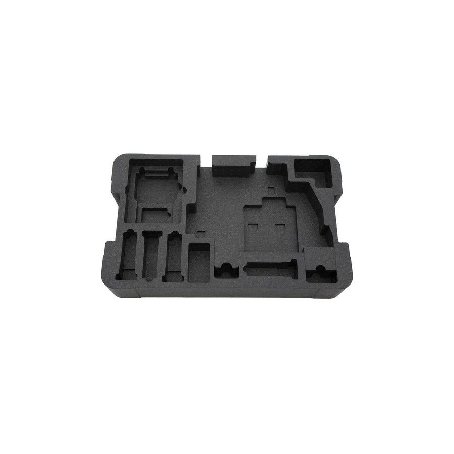 DJI Ronin Spare Part 24 Ronin Case Inner Foam ( upper )