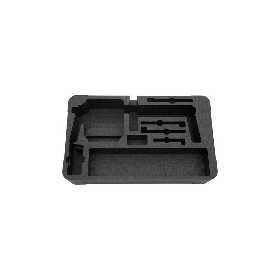 DJI Ronin Spare Part 24 Ronin Case Inner Foam ( upper )