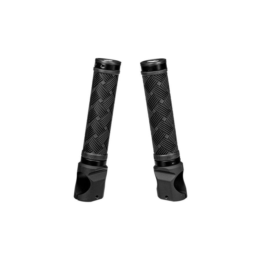 DJI Ronin Spare Part 35 Handle Grips  For Ronin Gimbal Stabilizer