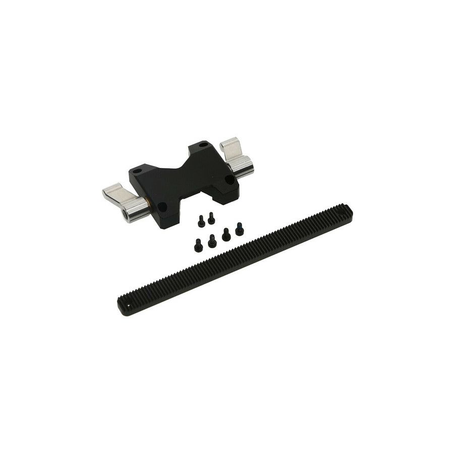 DJI Ronin Spare Part 36 Pan Balance Adjustment Bar for Ronin Handheld 3-Axis Camera Gimbal Stabilizer