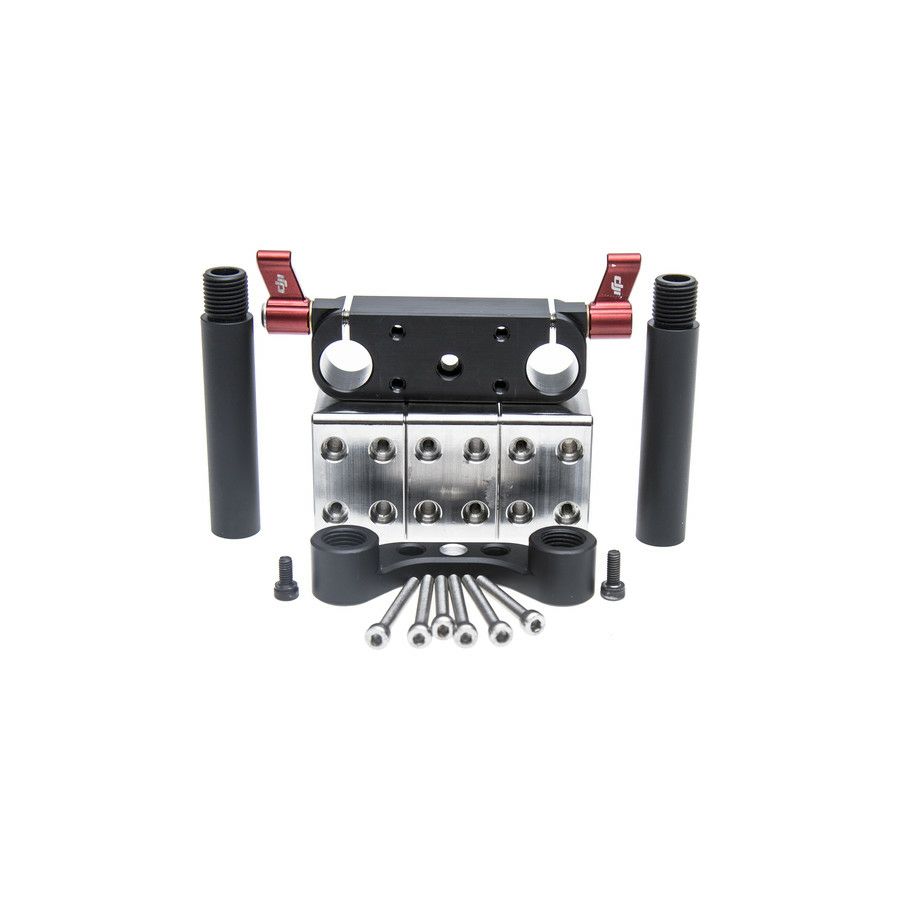 DJI Ronin Spare Part 37 Weight Balancer for Ronin Handheld 3-Axis Camera Gimbal Stabilizer