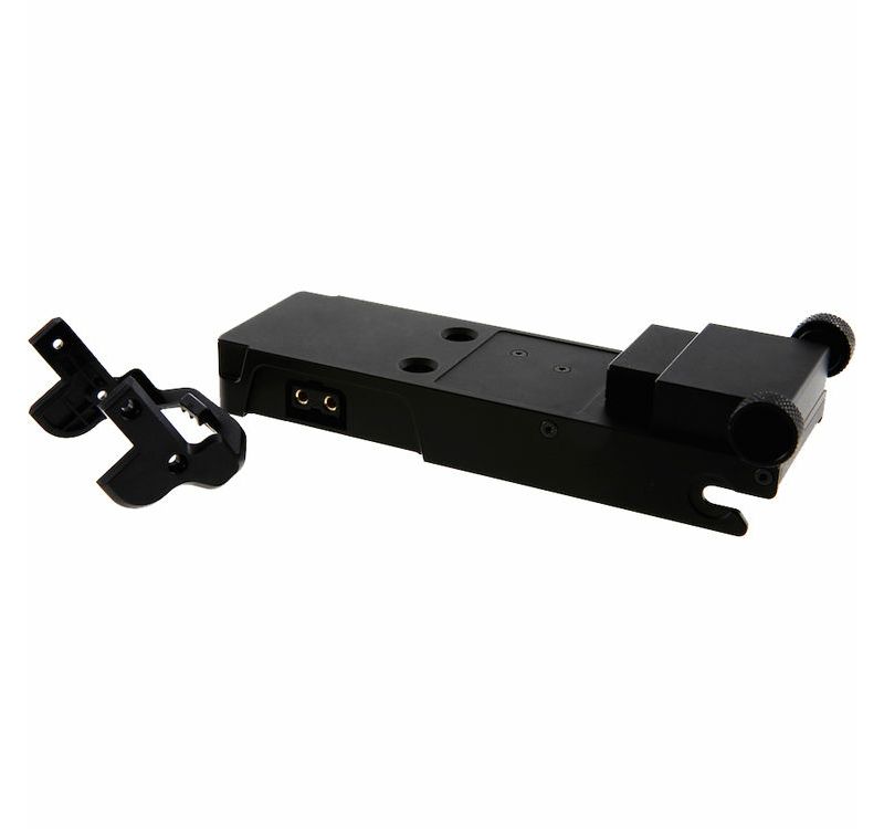 DJI Ronin Spare Part 41 Battery Power Distributor (Ronin/Ronin-M)