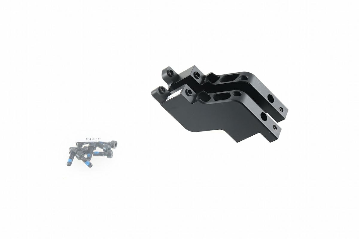 DJI Ronin Spare Part 45 Extended Arm for Yaw Axis (50mm)