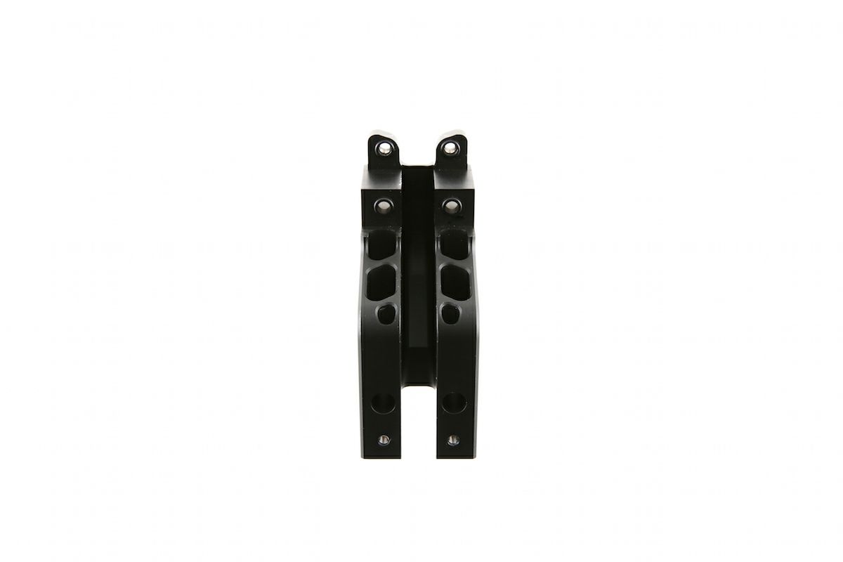 DJI Ronin Spare Part 45 Extended Arm for Yaw Axis (50mm)