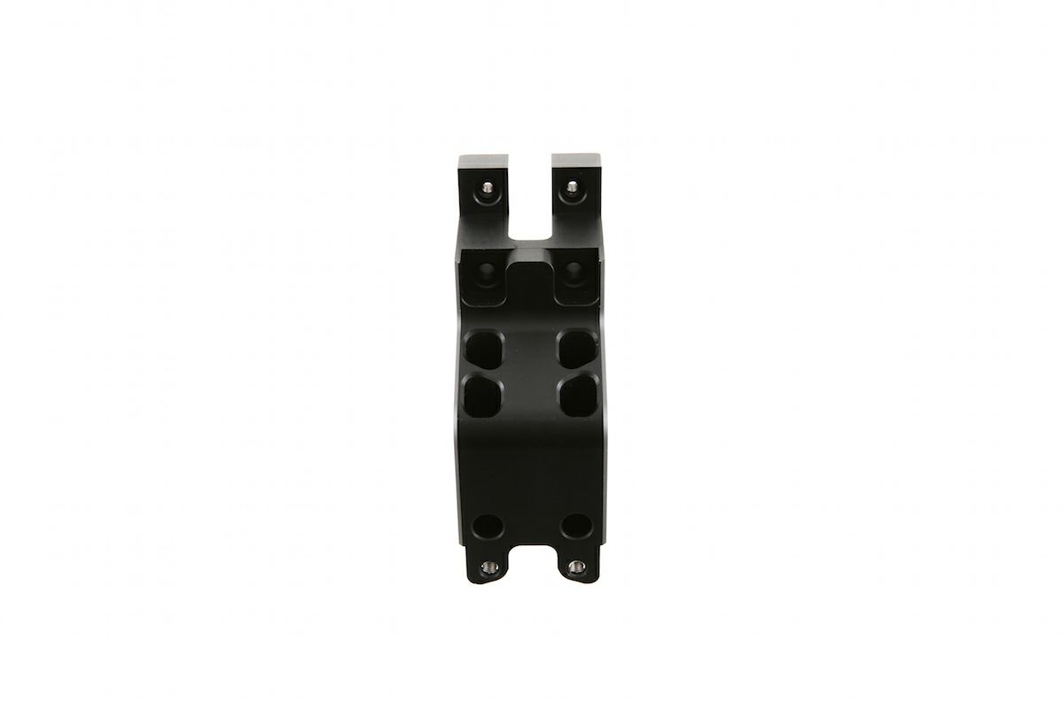 DJI Ronin Spare Part 45 Extended Arm for Yaw Axis (50mm)