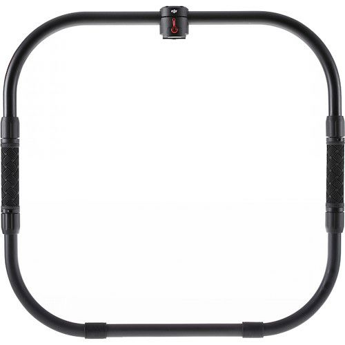 DJI Ronin Spare Part 52 Grip