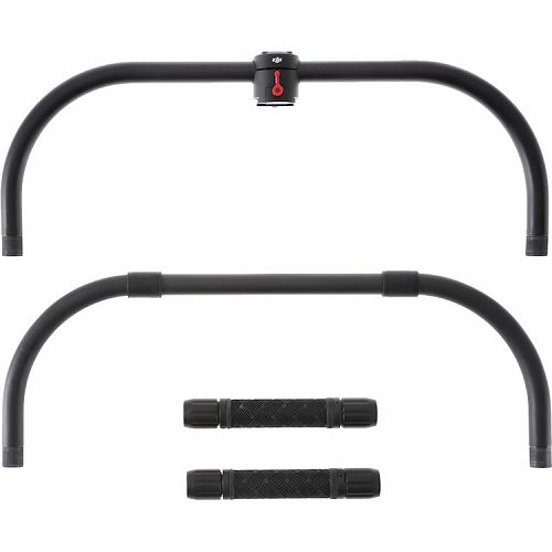 DJI Ronin Spare Part 52 Grip