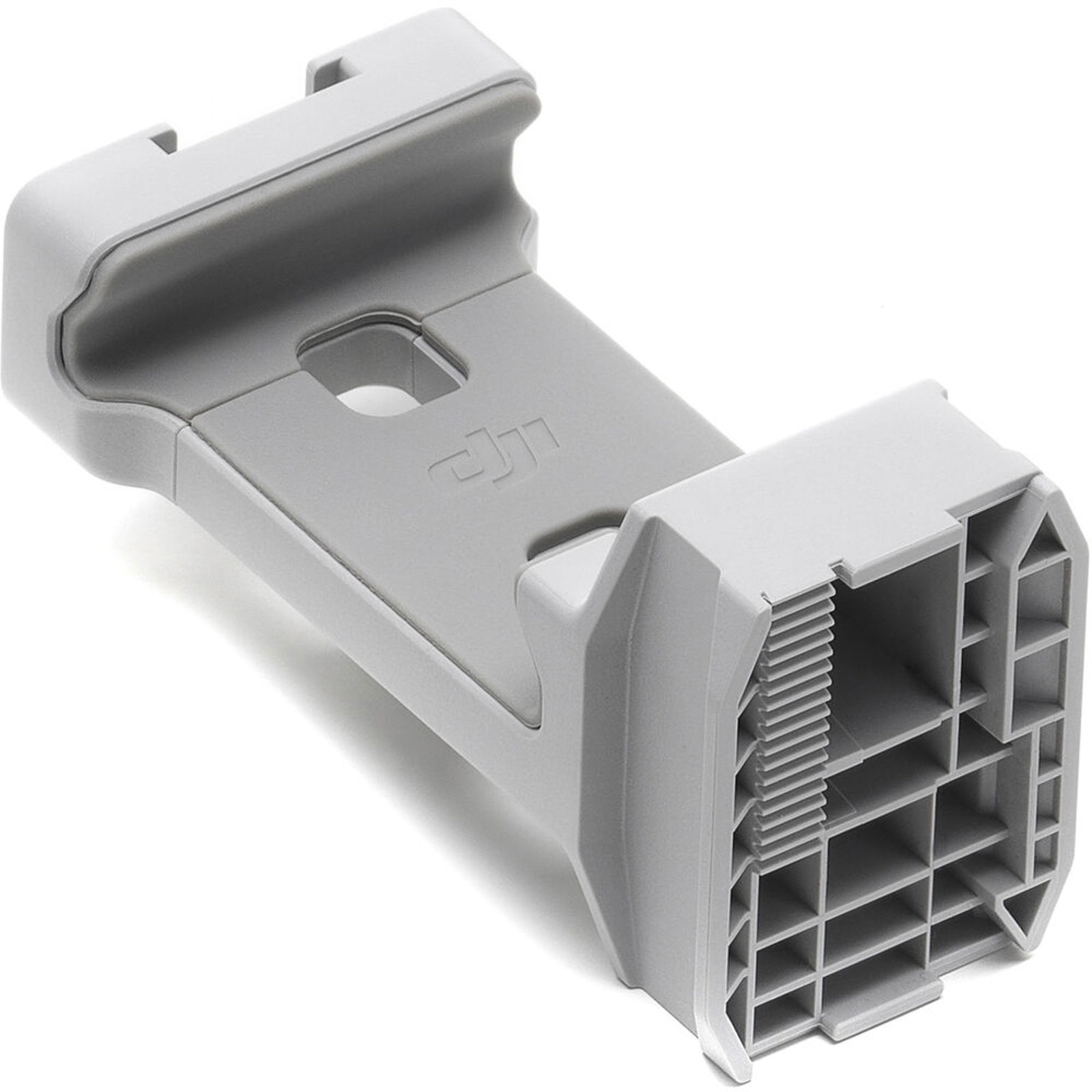 DJI RS 4 Mini Phone Holder (CP.RN.00000455.01)