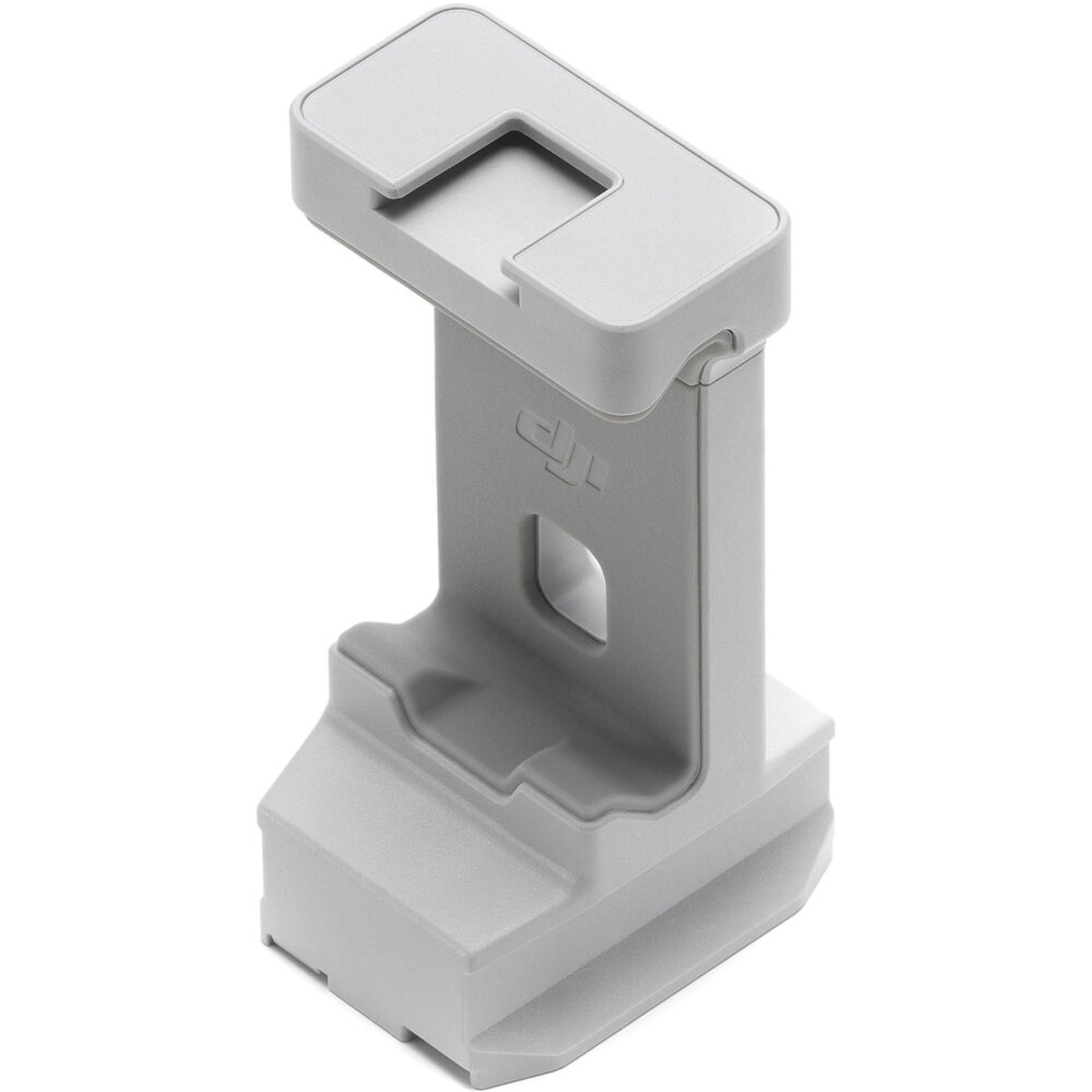 DJI RS 4 Mini Phone Holder (CP.RN.00000455.01)