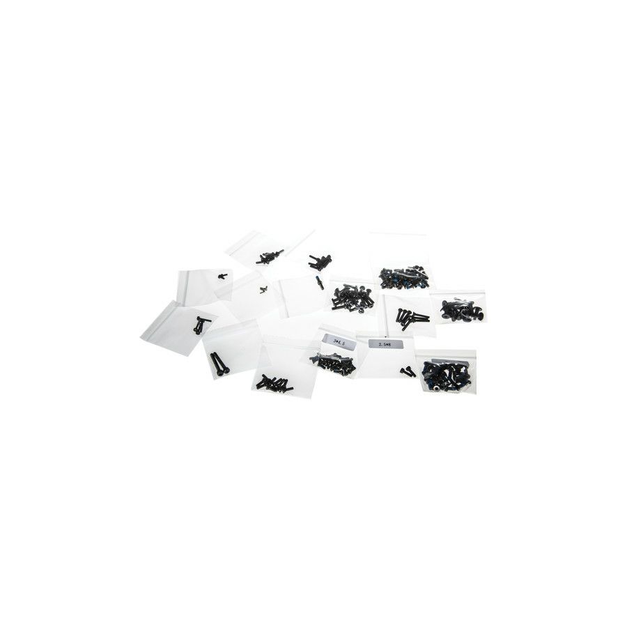 DJI S1000 Premium Spare Part 28 Screw Pack For Spreading Wings S1000+ Octocopter dron Professional Aircraft multi-rotor