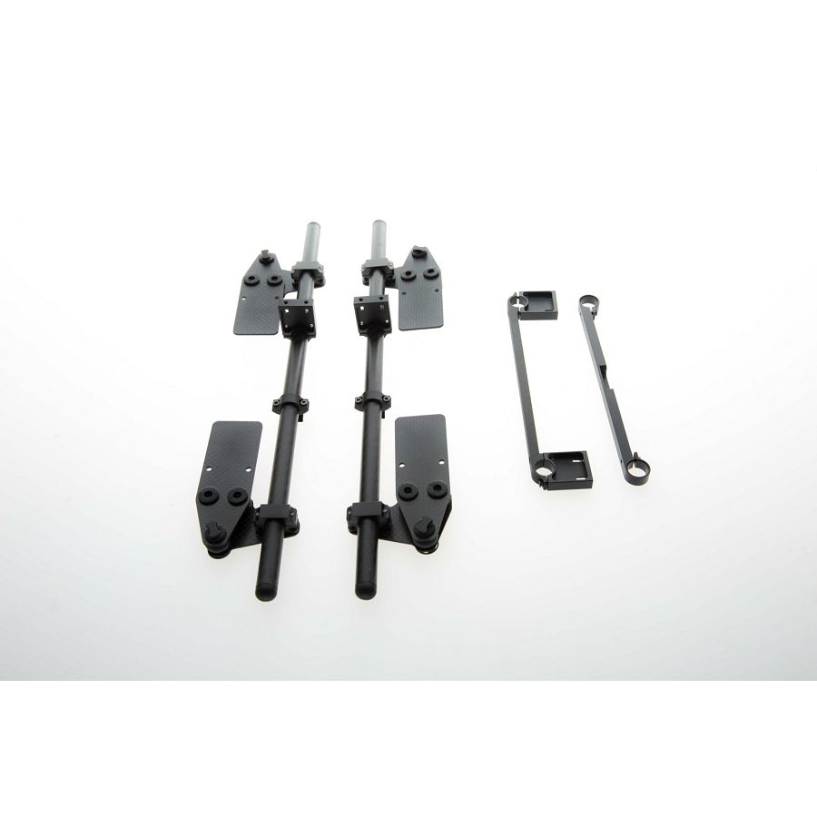 DJI S1000 Premium Spare Part 33 Gimbal mounting accessories For Spreading Wings S1000+ Octocopter dron Professional Aircraft multi-rotor