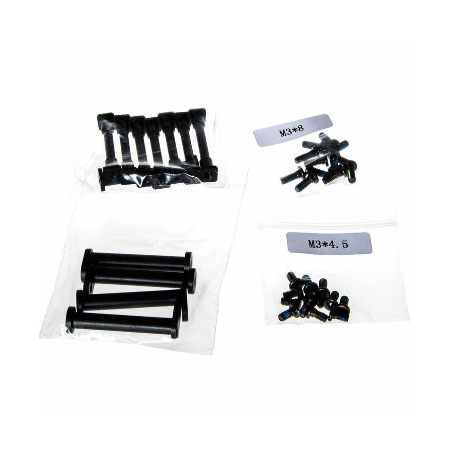 DJI S1000 Spare Part 42 Premium Center Frame Support Pillar