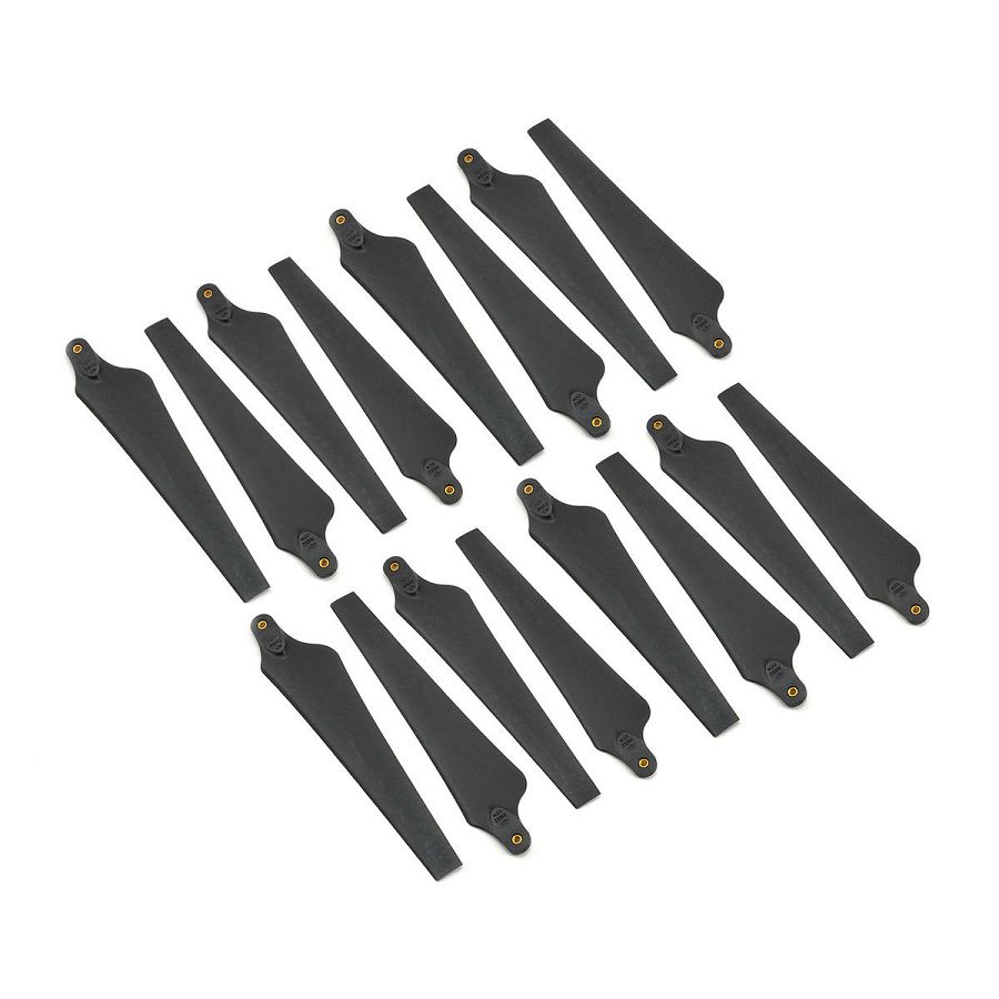 DJI S1000 Spare Part 58 Premium Propeller Pack ( 8 ), DJI S1000 Part 58, DJI Spreading Wings S1000 Part 58