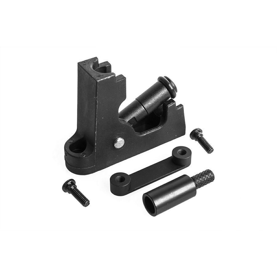 DJI S1000 Spare Part 60 Premium GPS Holder