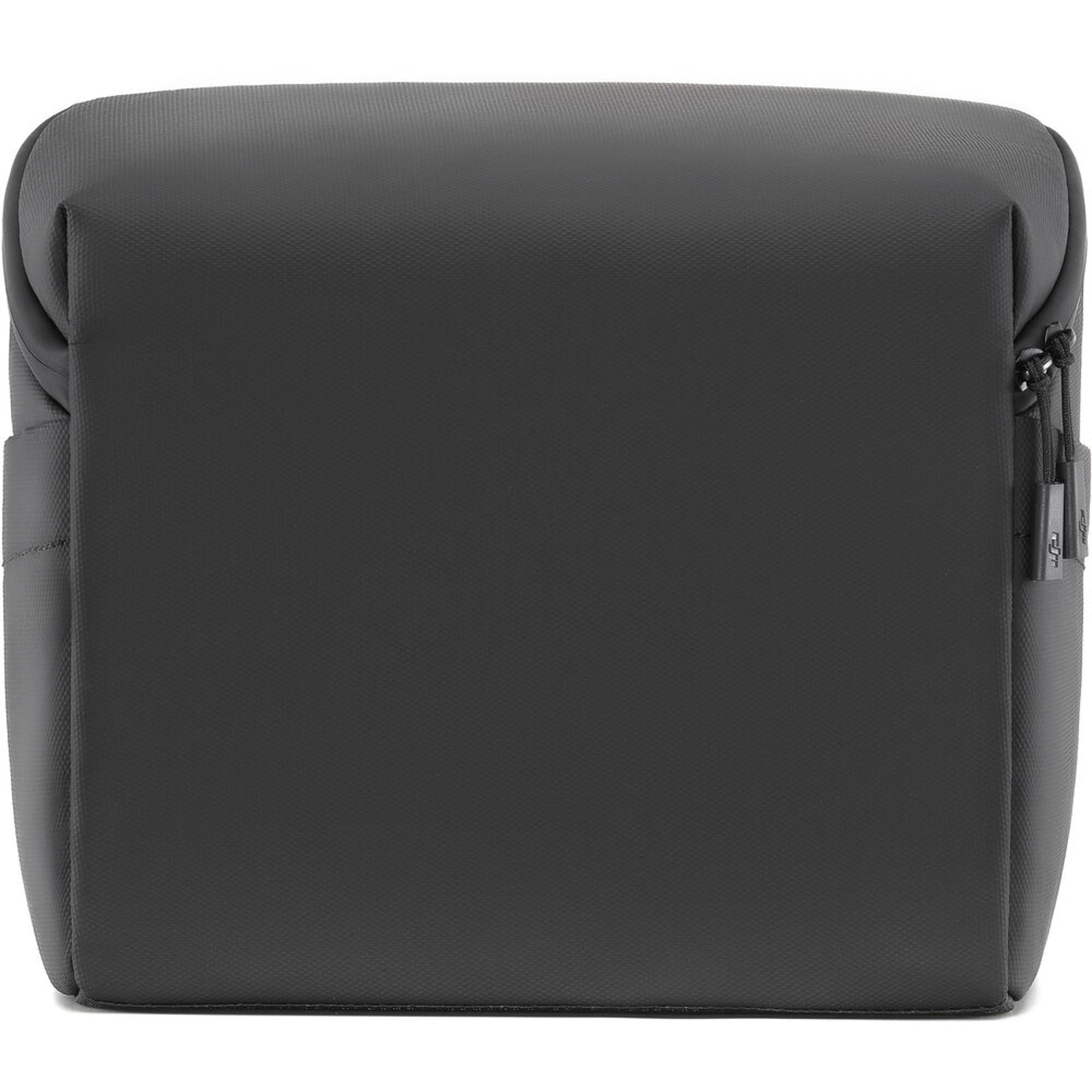 DJI Sling Bag (CP.FP.00000154.01)