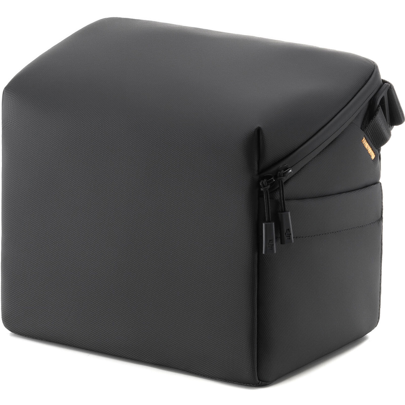 DJI Sling Bag (CP.FP.00000154.01)
