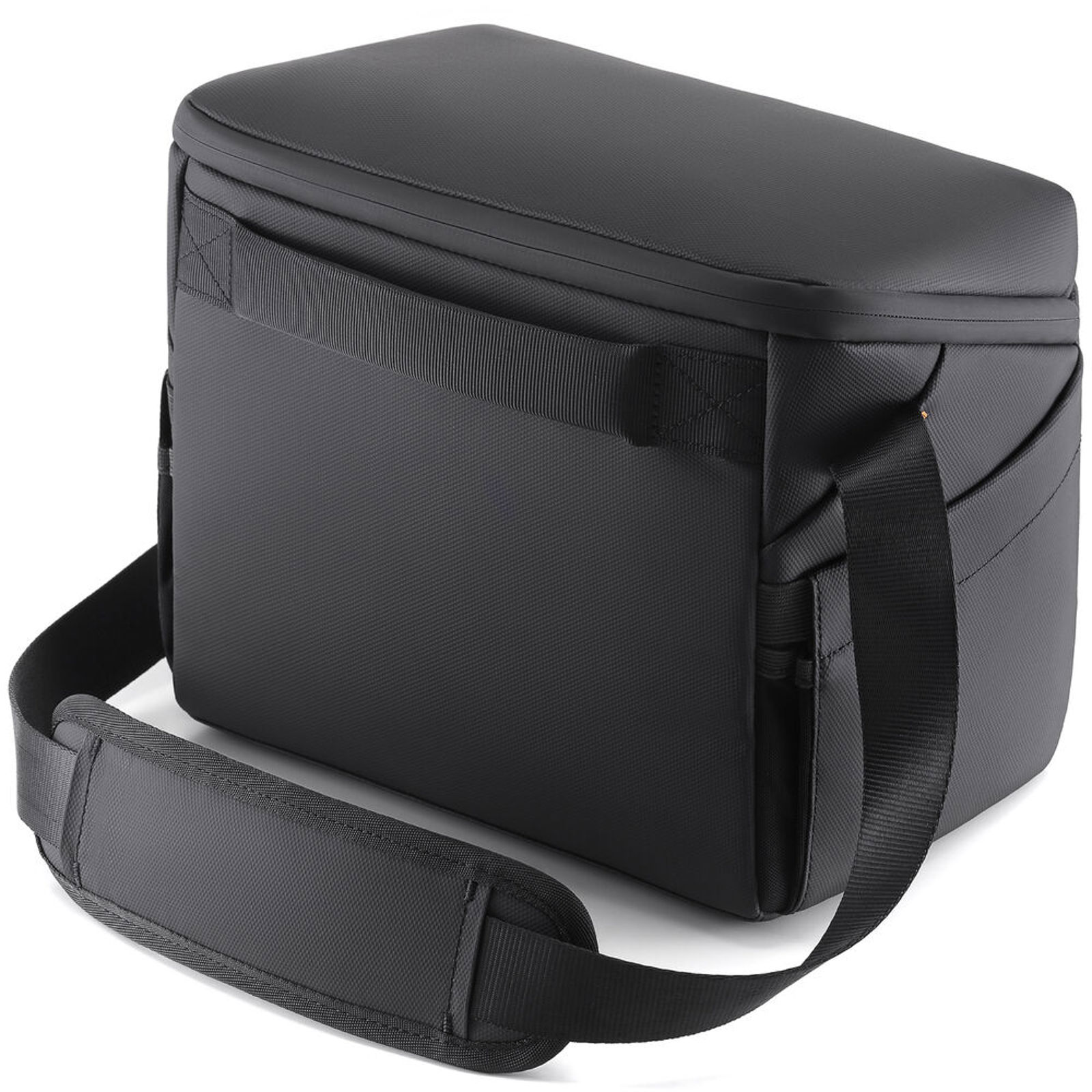 DJI Sling Bag (CP.FP.00000154.01)