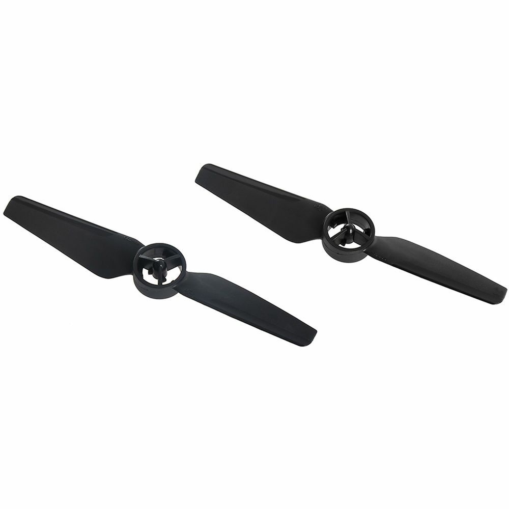 DJI Snail 5024S Quick-release Propellers (2 pairs)