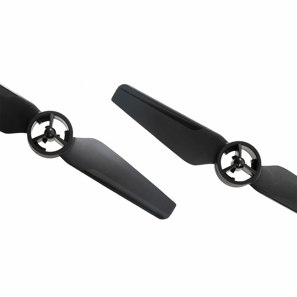 DJI Snail 5024S Quick-release Propellers (2 pairs)