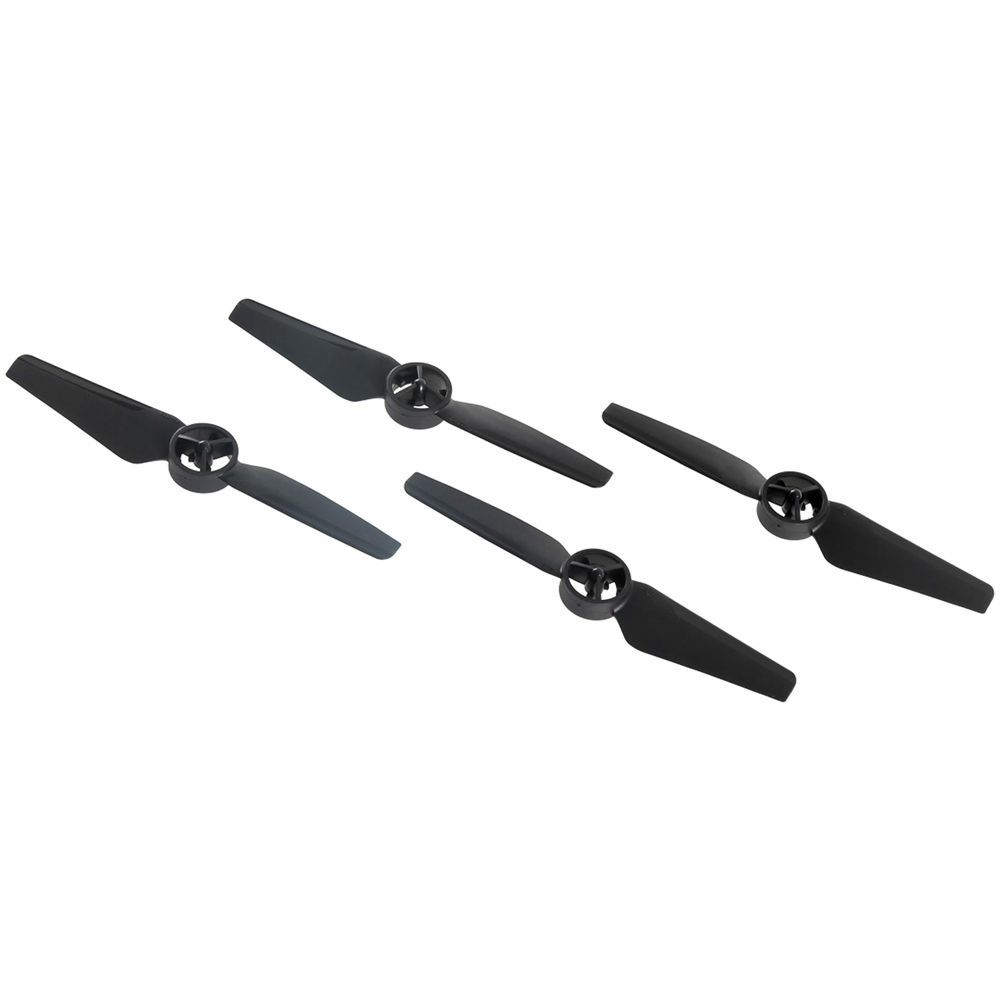 DJI Snail 5024S Quick-release Propellers (2 pairs)