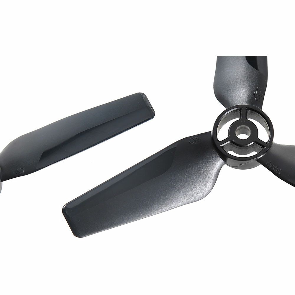 DJI Snail 5048 Tri-blade Propellers  (2 pairs)