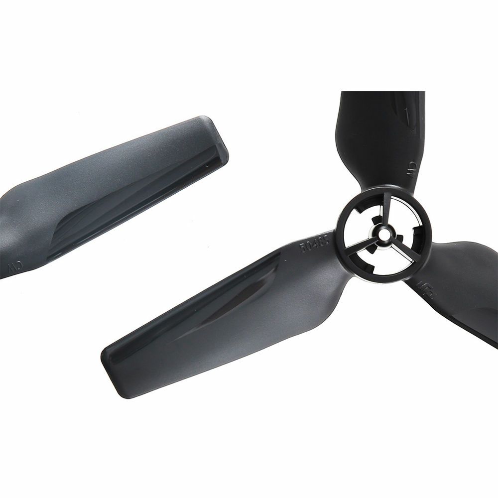 DJI Snail 5048S Tri-blade Quick-release Propellers (2 pairs)