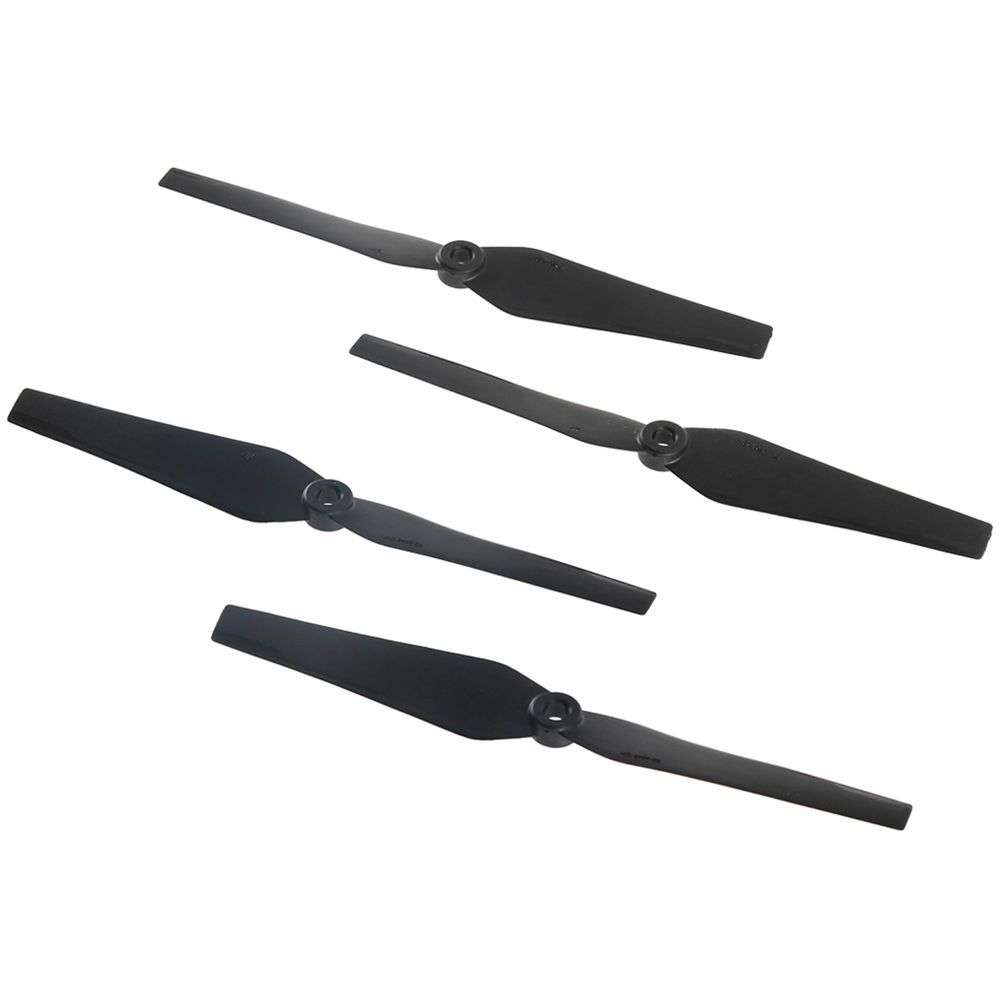 DJI Snail 6-inch 3D Propellers (2 pairs)