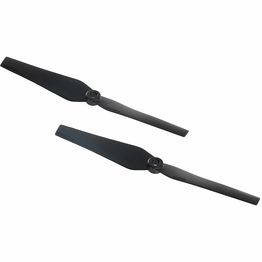 DJI Snail 6-inch 3D Propellers (2 pairs)