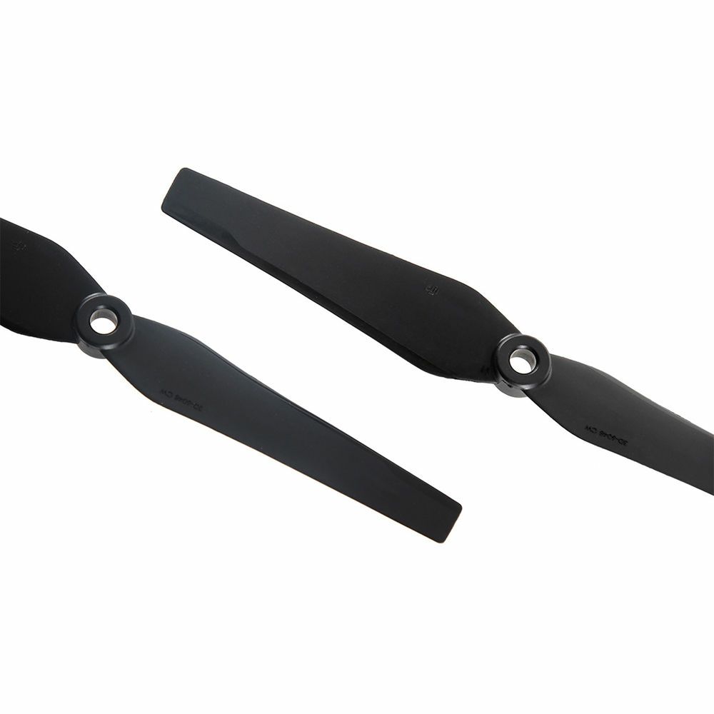 DJI Snail 6-inch 3D Propellers (2 pairs)