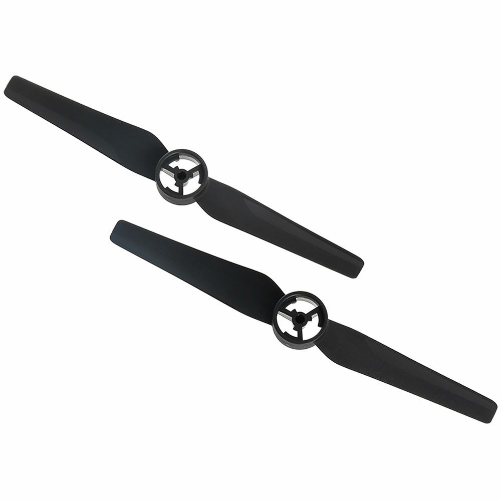 DJI Snail 6030S Quick-release Propellers (2 pairs)