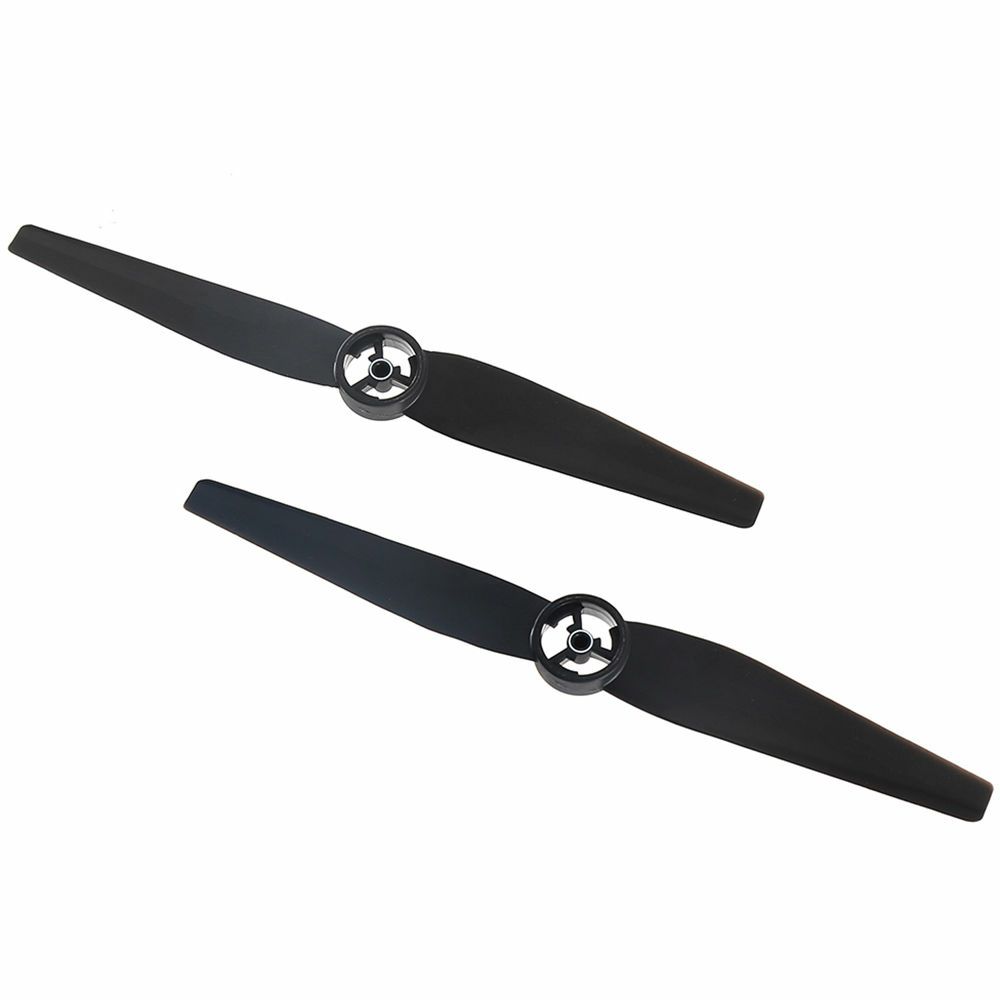 DJI Snail 7027S Quick-release Propellers (2 pairs)